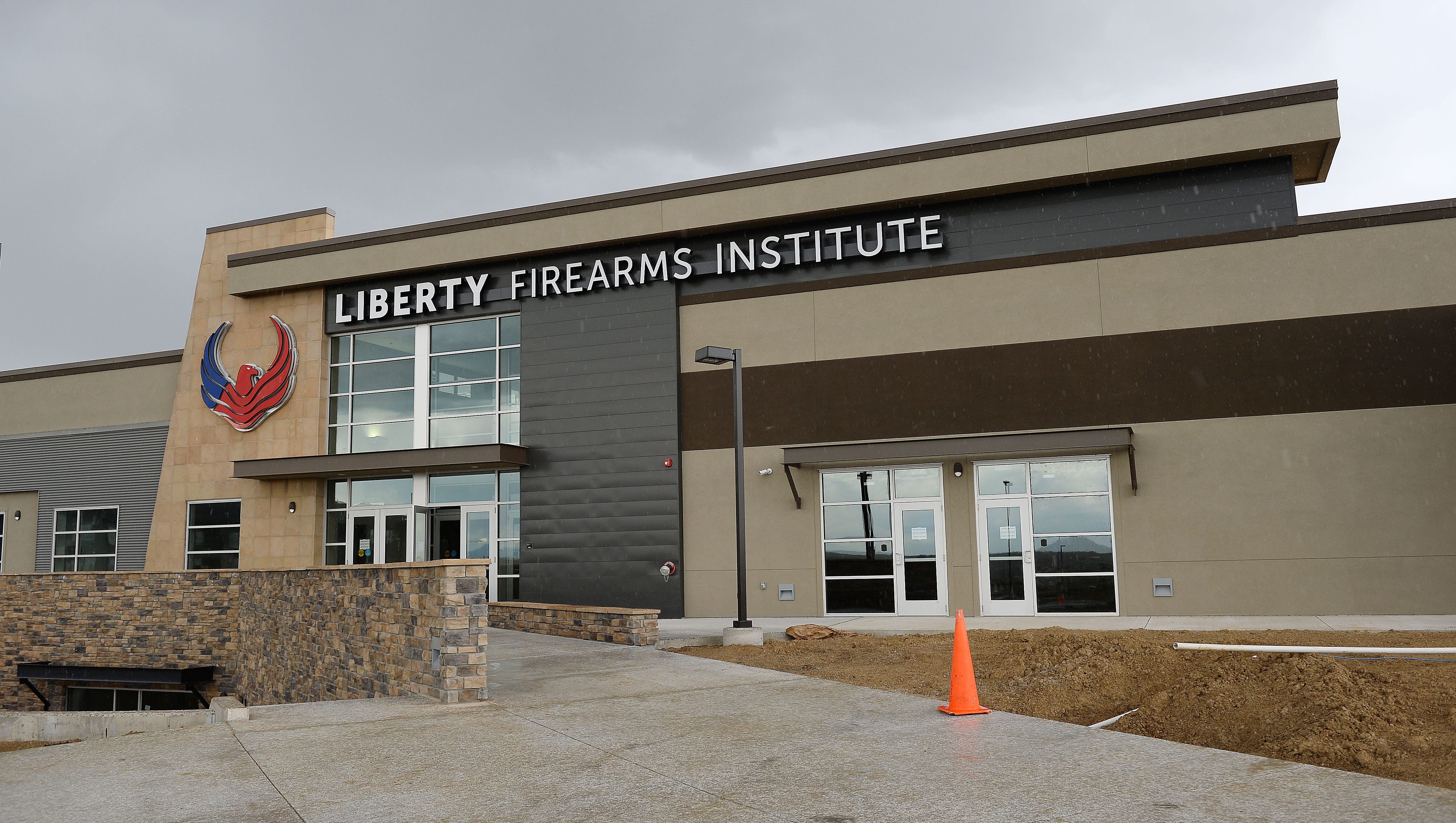 liberty firearms fort collins