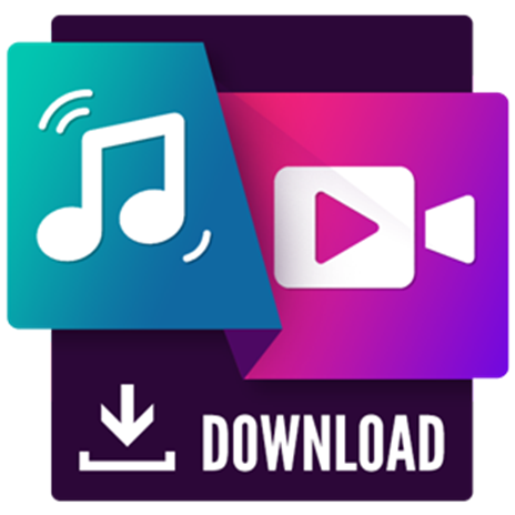 download ytmp3