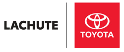 lachute toyota