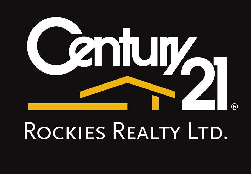 century 21 golden bc