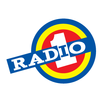 emisoras de radio en vivo