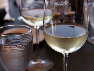 wine meaning in malayalam