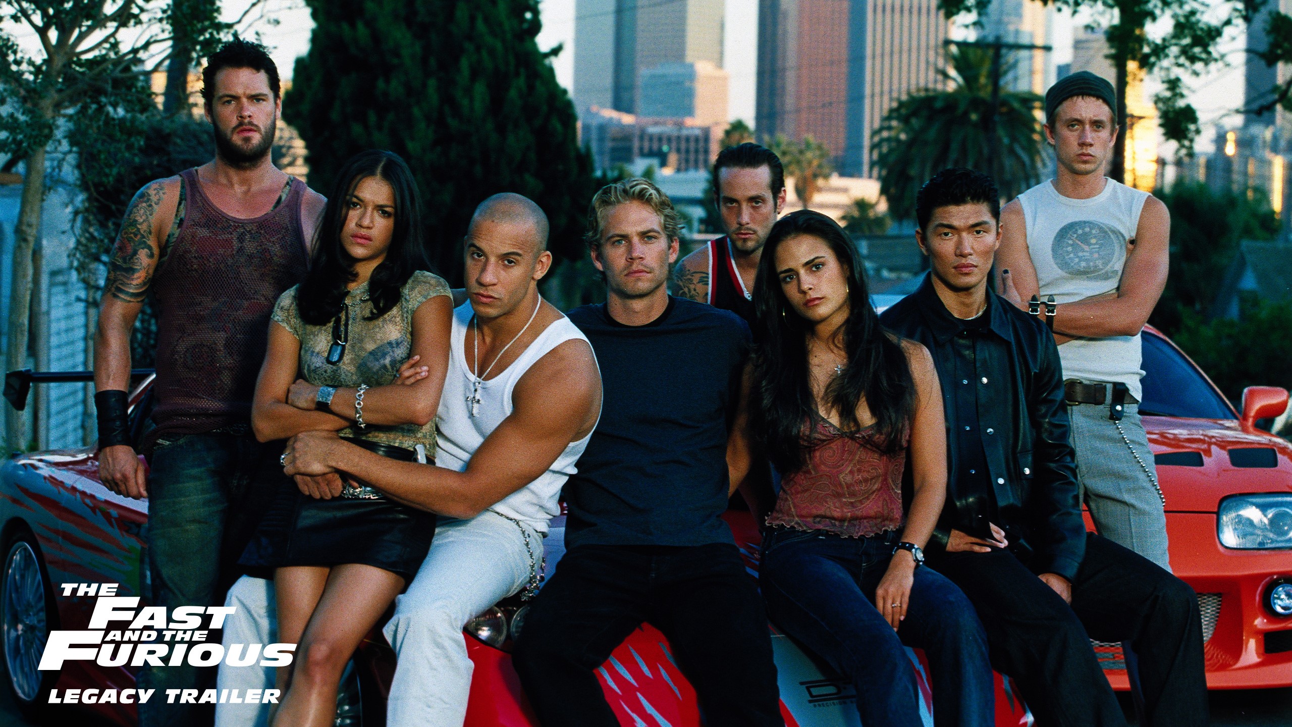 fast and furious pictures