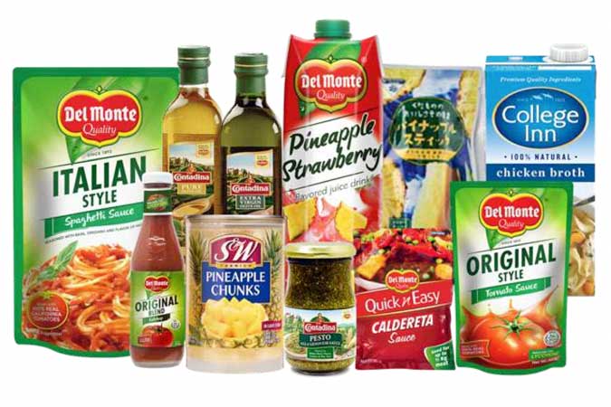 del monte philippines inc dmpi