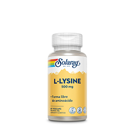 l-arginine coles