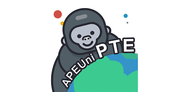 apeuni login