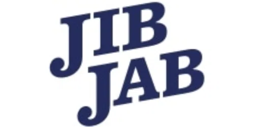 jib coupon code 2020