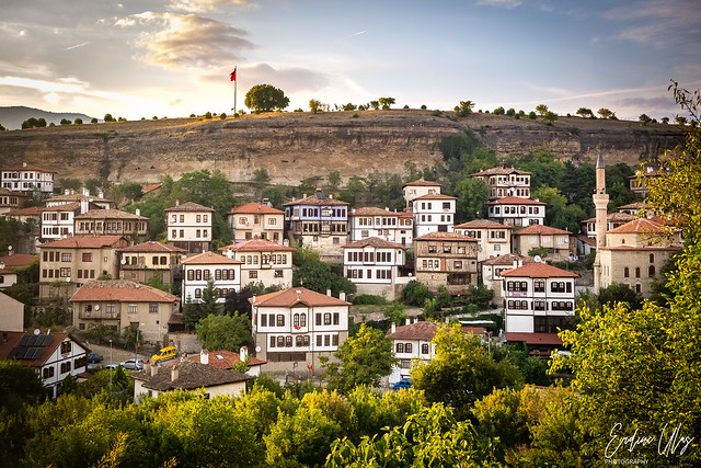 flickr türkiye