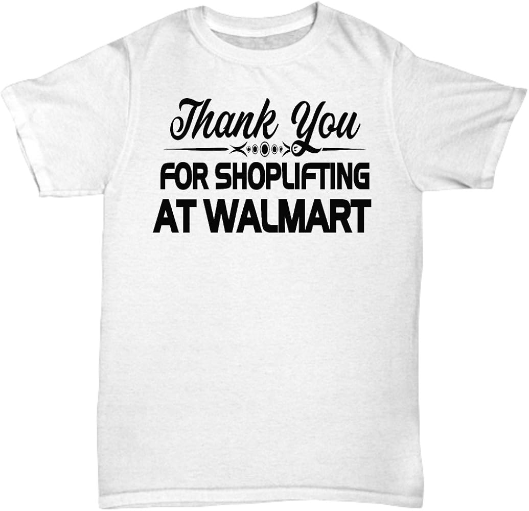 walmart graphic t shirts