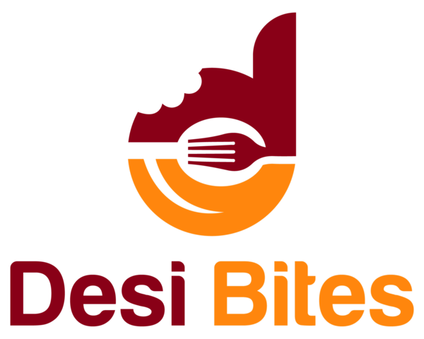 desi bites