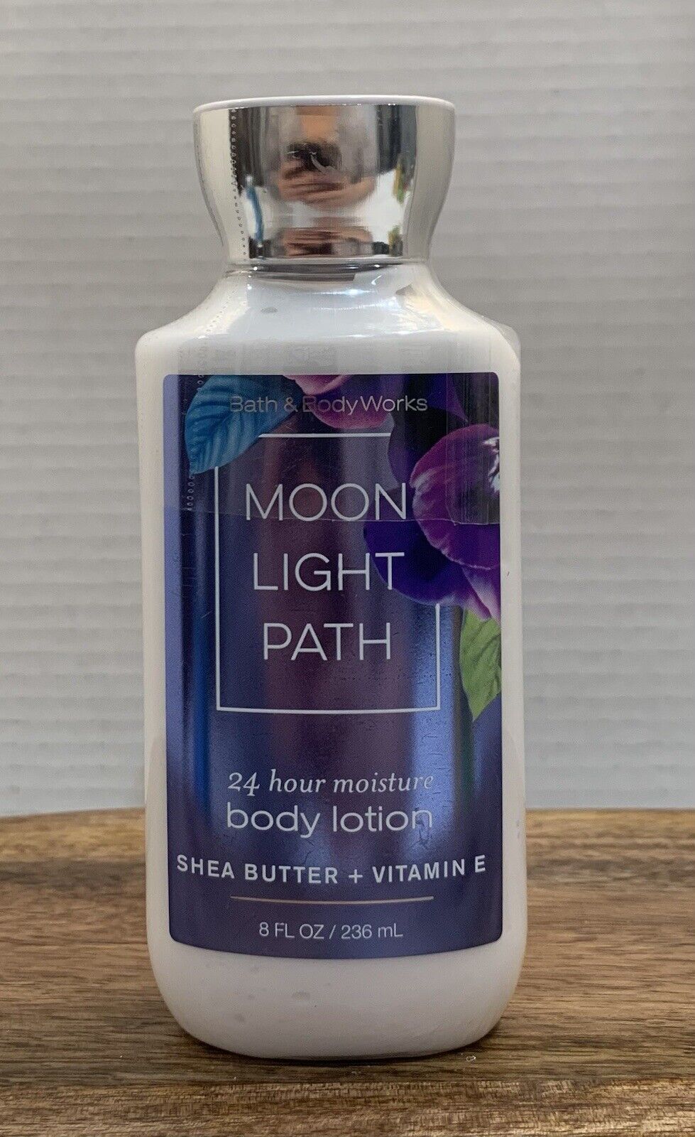 moonlight path body lotion