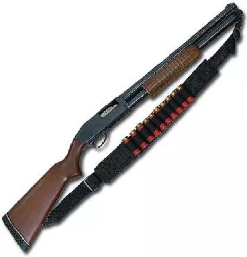 mossberg maverick 88 sling