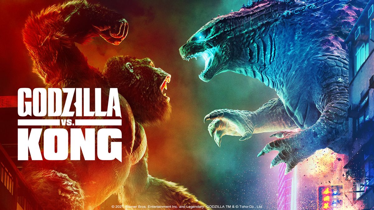 godzilla vs kong full movie online for free