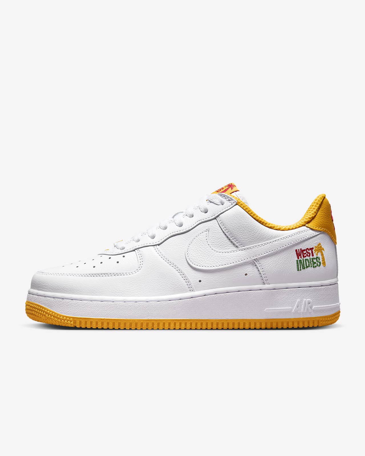 af1 low retro