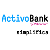 activo bank