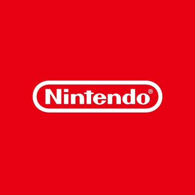 nintendo co uk