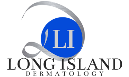 best dermatologist on long island