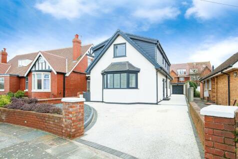 lytham st annes property for sale