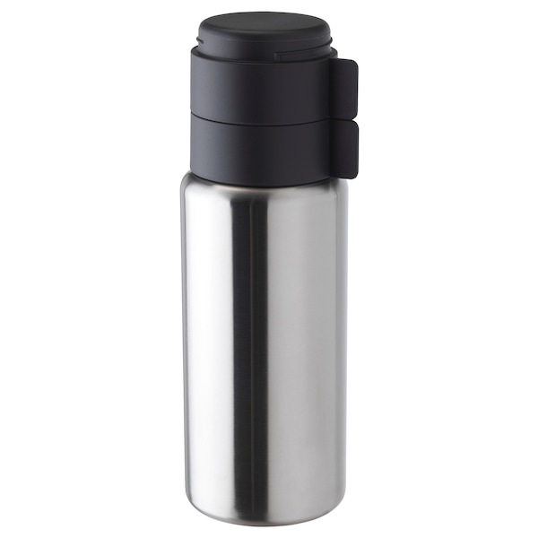 vacuum flask ikea