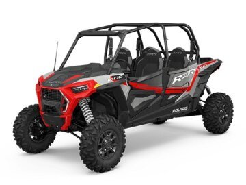 polaris rzr for sale near me