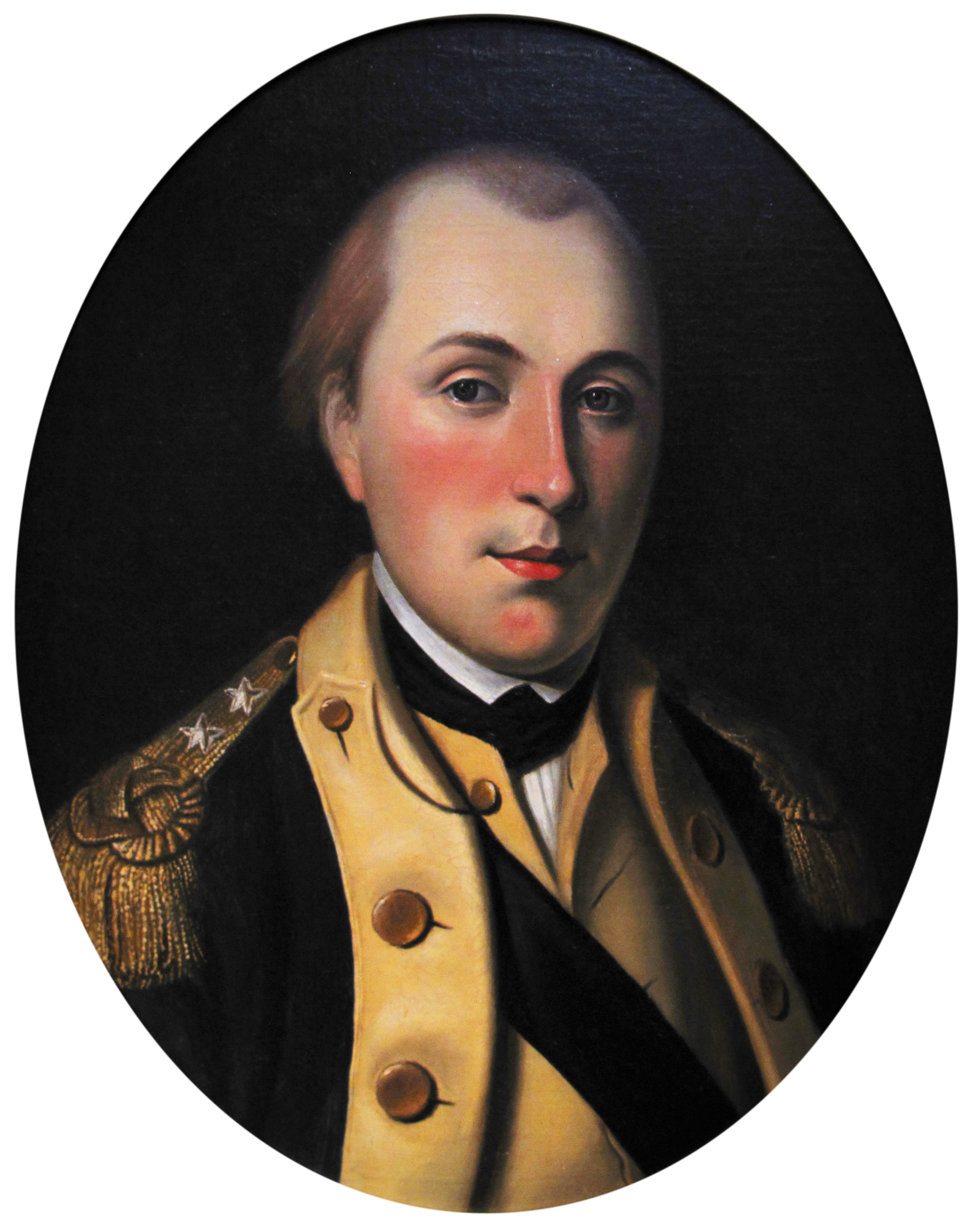 lafayette wikipedia