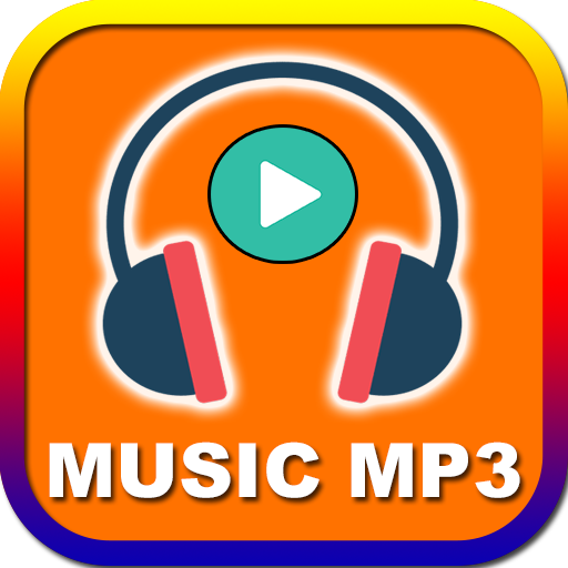 music and mp3