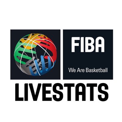 fiba live stats