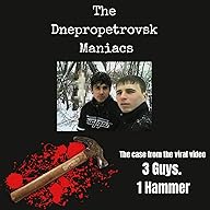 3 guys one hammer official video