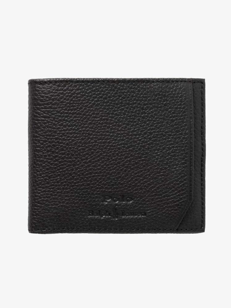 the iconic mens wallets