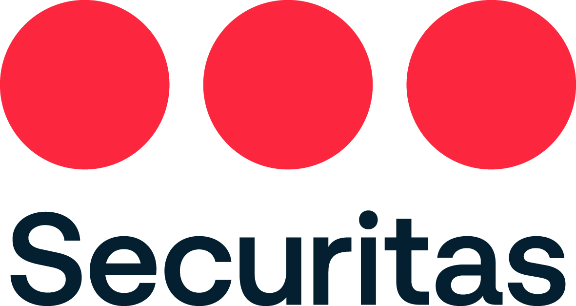 securitas canada