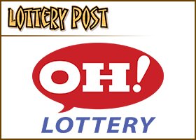 the ohio lottery