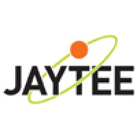 jaytee biosciences