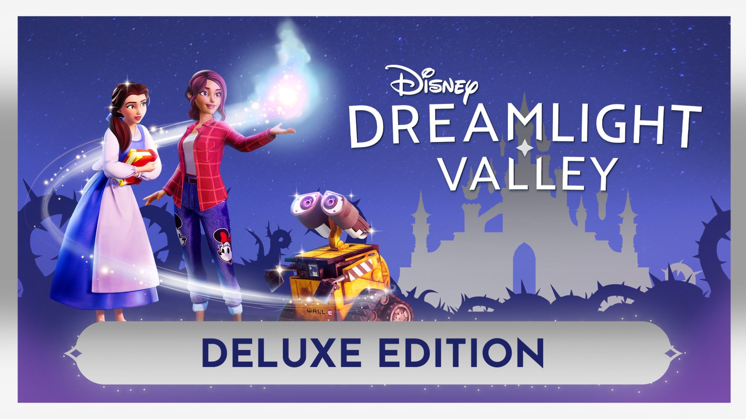 disney dreamlight valley switch price