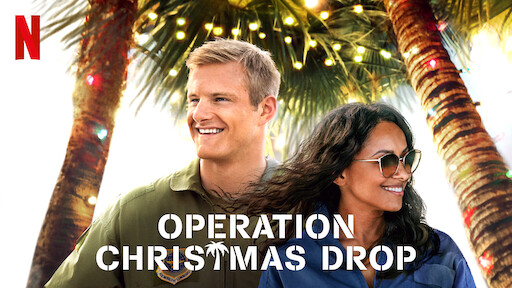 operation christmas watch online