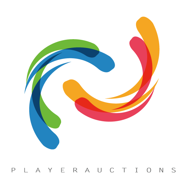 is player auction legit