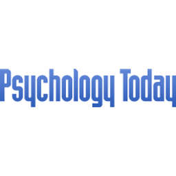 psycology today