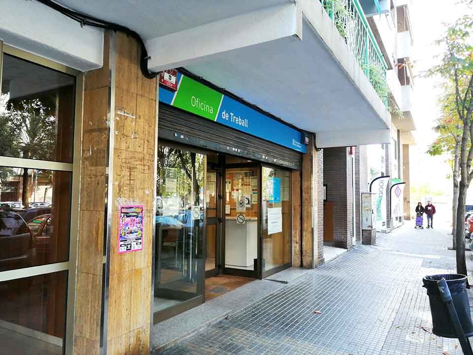 fotos de soc mollet del vallès