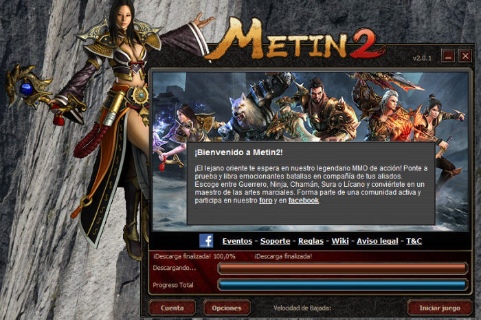 metin2 de wiki