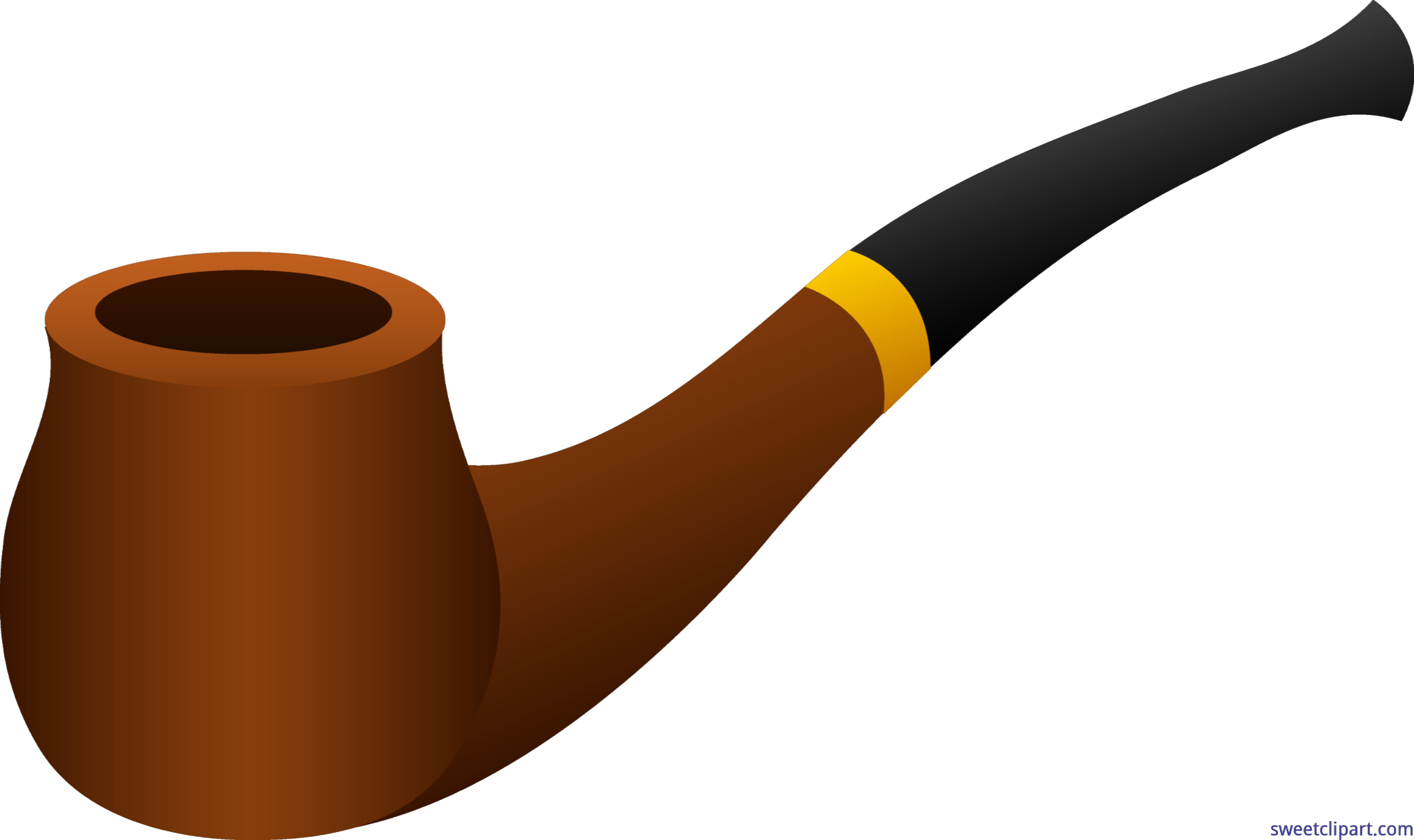 pipe clipart