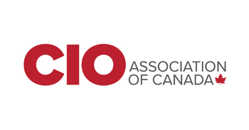 cio association of canada