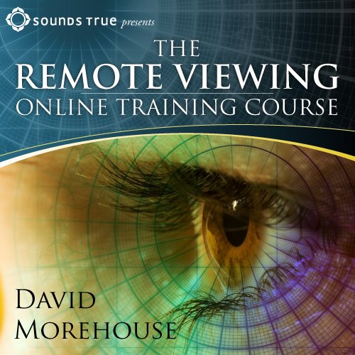 david morehouse remote viewing reviews