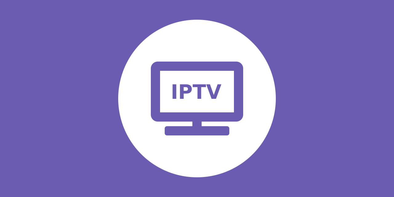 iptv github