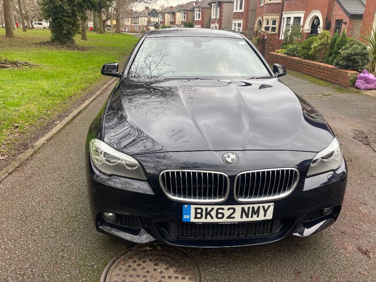 private cars for sale cardiff