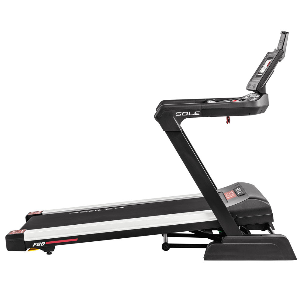 sole f80 treadmill 2023