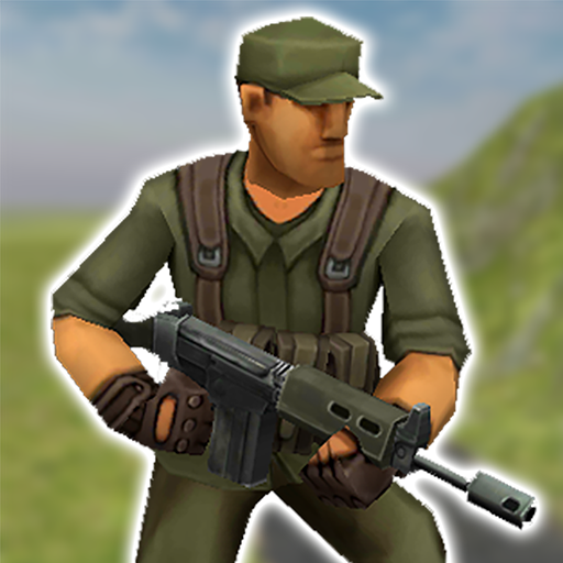 rambo mod apk