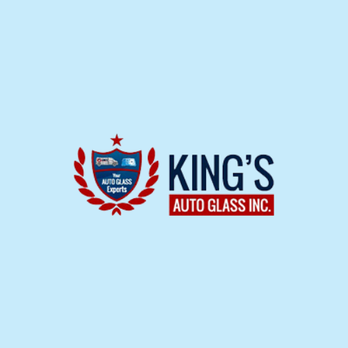 kings auto sales & autoglass