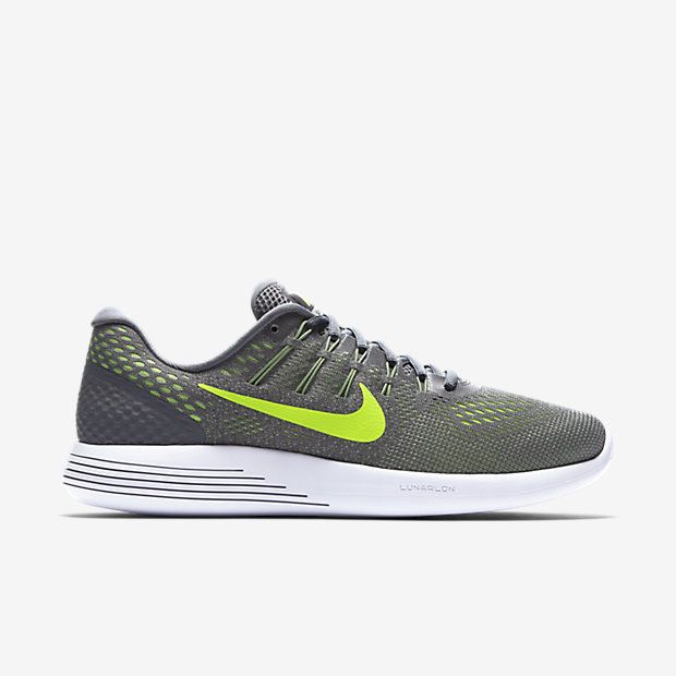 nike lunarglide 8