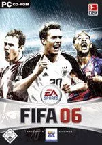 fifa 2006 demo indir