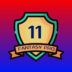 fantasy pro
