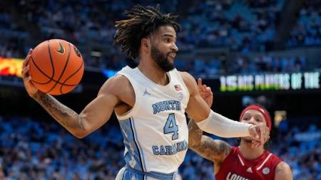 ncaab expert picks cbs